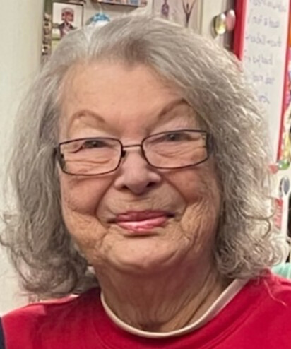 Patricia Jo Shears Obituary on Michigan Memorial Funeral Home